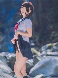 Cosplay cuteecuteegirl10(121)